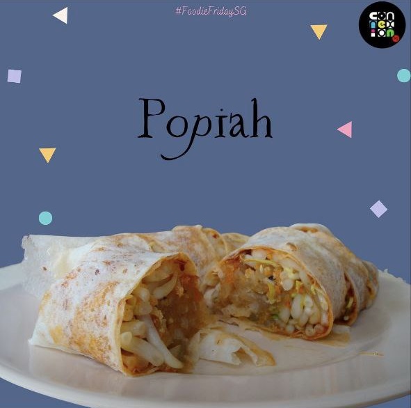 popiah